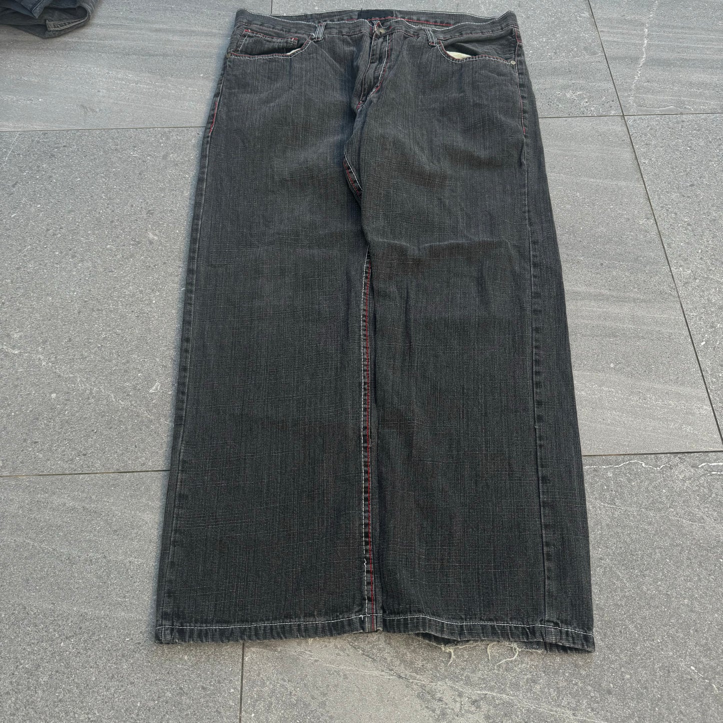 idk u should buy these they fit real nice measure at 42 x 32” and yeah the fade is awesome