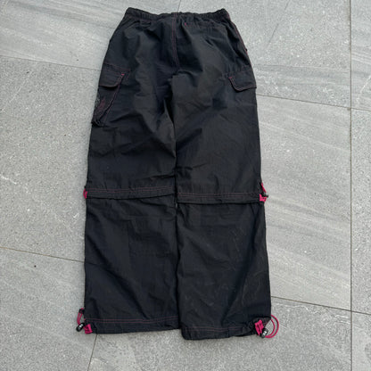💖🖤T&Cs surf cargos - 34x30”