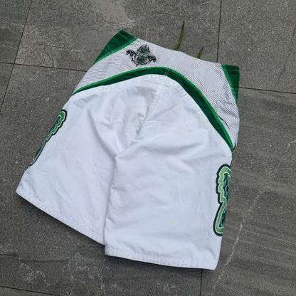 fox GRAILS. like GRAILS GRAILS. - 30”