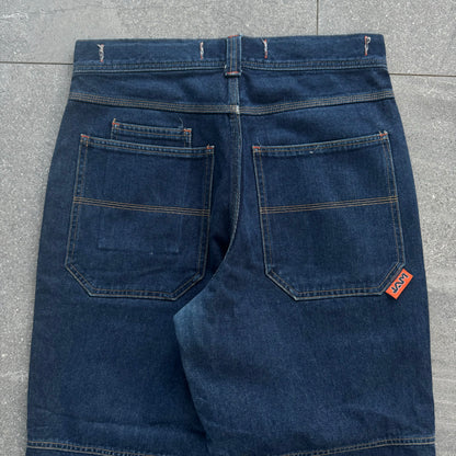 jambangee jeans - 32x29”