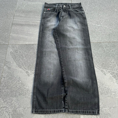 southpole jeans - 30x31”