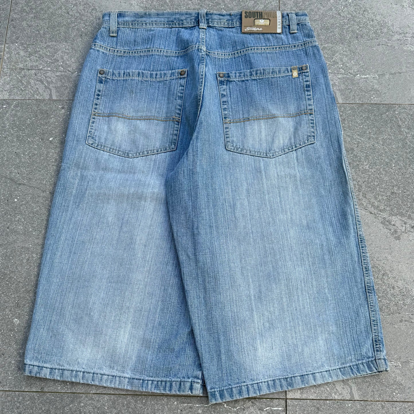 if ur tall buy these - 36”