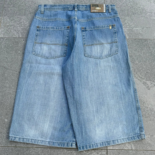 if ur tall buy these - 36”