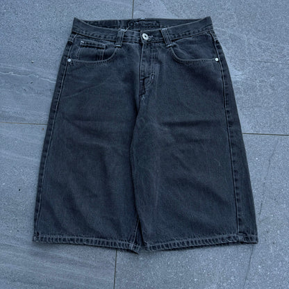 southpole jorts - 34”