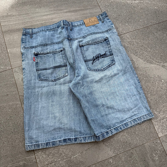 joker jorts - 40”