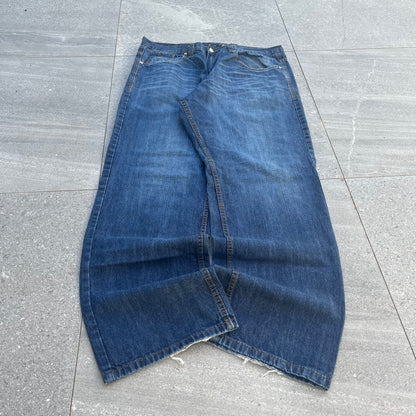 perfect rocawears - 38x34