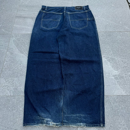 sean john jeans - 40x34”