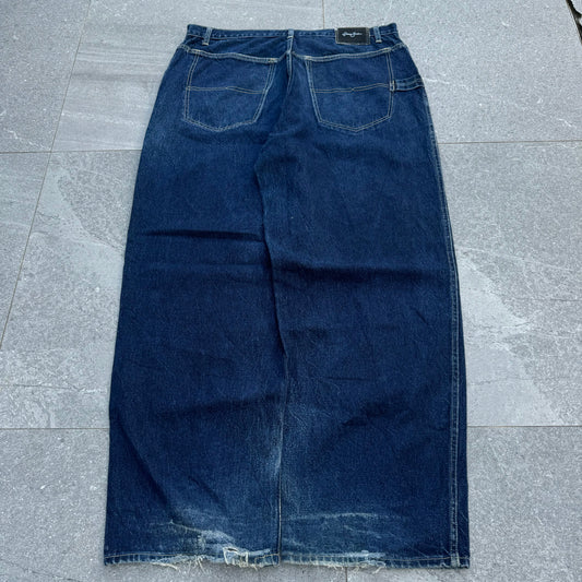 sean john jeans - 40x34”