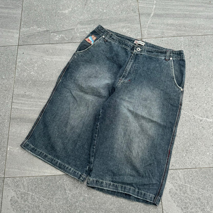 BR surf jorts - 35x14.5”
