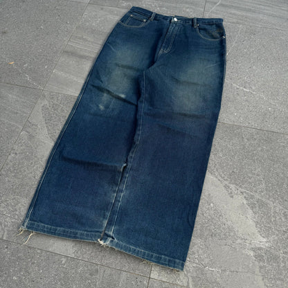 SOHK jeans - 36x30”