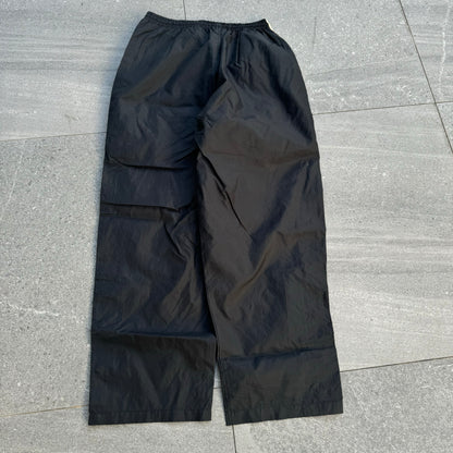 japanese adidas trackies - S