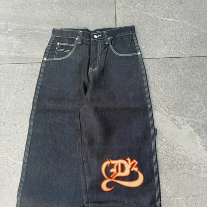 eminem d12 jeans - 29x30”