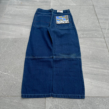 deadstock southpole badges - 35x31”