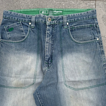 wowwww these r hard - 34x13.5”