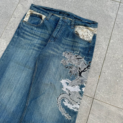 memoryspecial japanese side hits - 34x33”