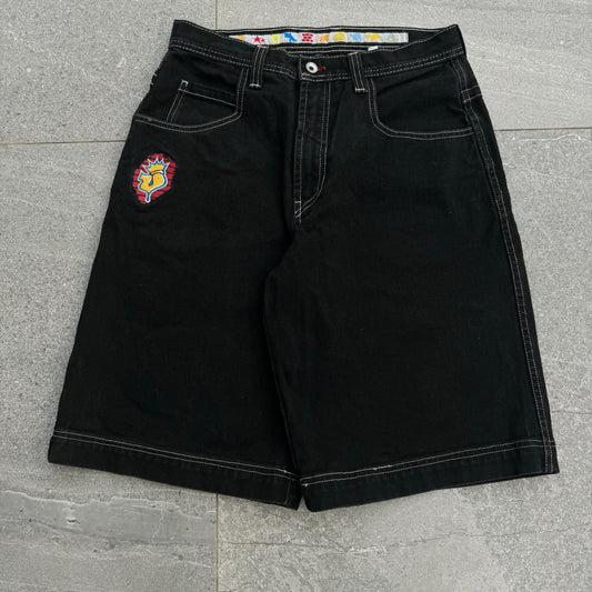 90s JNCO jesters - 33”