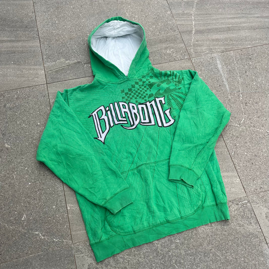 in love with this shade of green 🍀🍀 - S/M