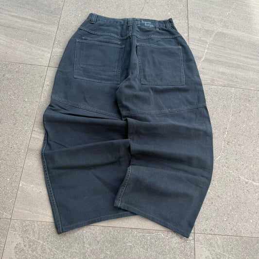 bboy GRAILS (fit on these is unmatched) - 30x28”