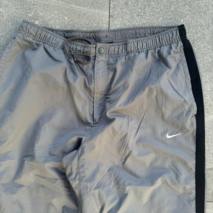 i wanna wear this pair everyday till i die - L