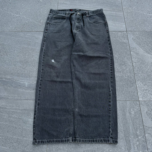 southpole jeans - 38x31”