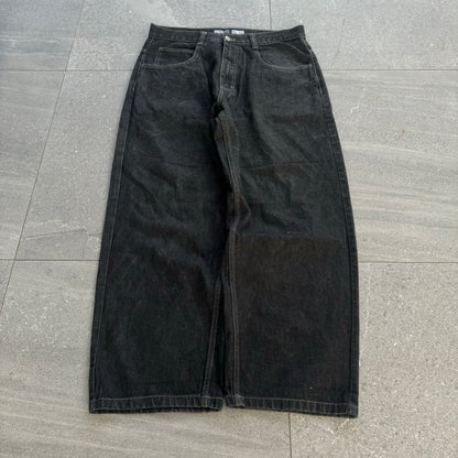 S TIER SOUTHPOLES OMGEEE - 36x31”