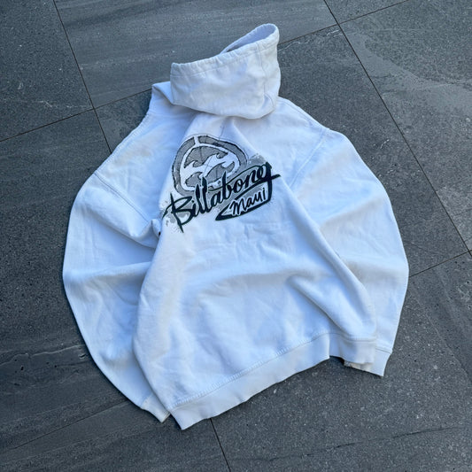 beaaaautiful billy backhit - M