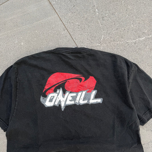 OG oneill fader - L