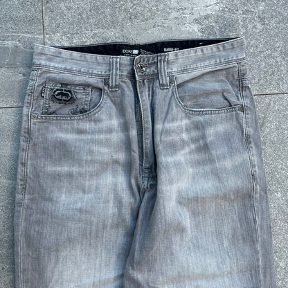 i mean just look at these . grail ecko pocket hits - 32x30”