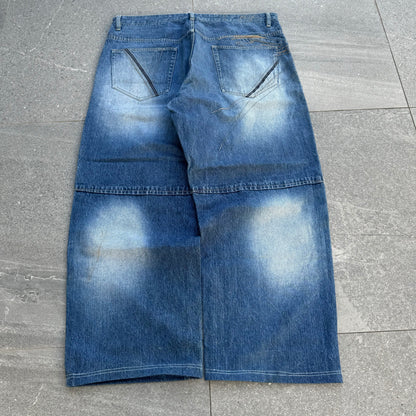 phat farms - 40x31”