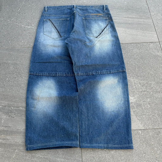 phat farms - 40x31”