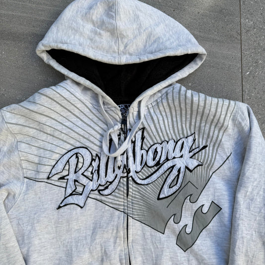 my fav hoodie from this drop ❤️ - L