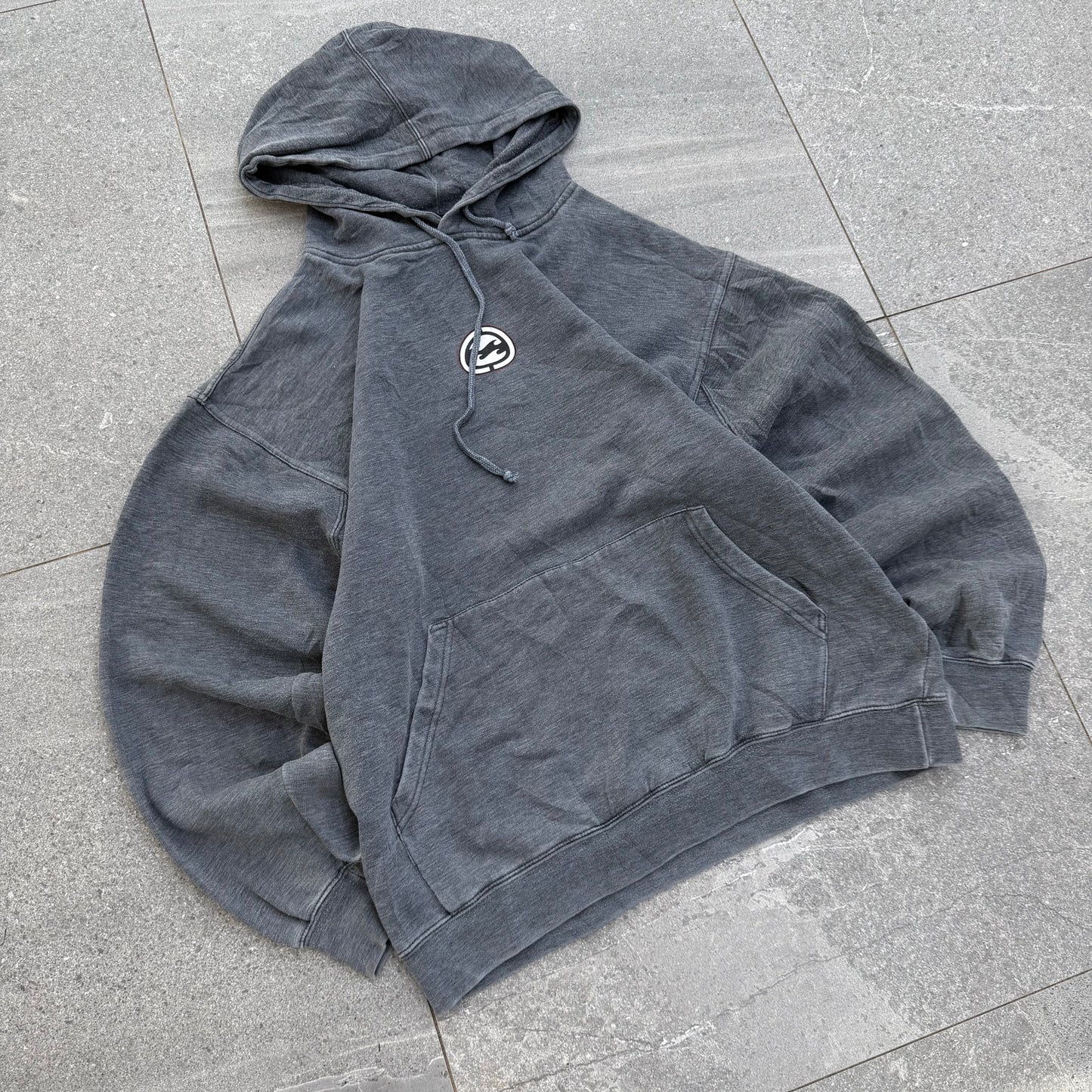 90s billabong grail (best fit) - L