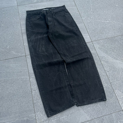 ecko jeans - 31x30”