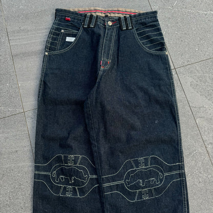 ecko jeans - 32x31”