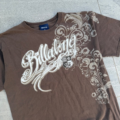 peak billabong??!! medium
