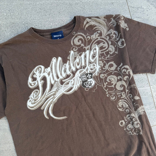 peak billabong??!! medium