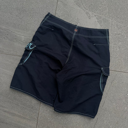 quiksilver chillers - 32”