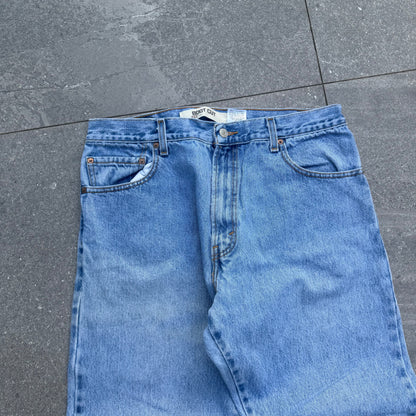 goated levi’s bootcuts 🙏 - 34x31”