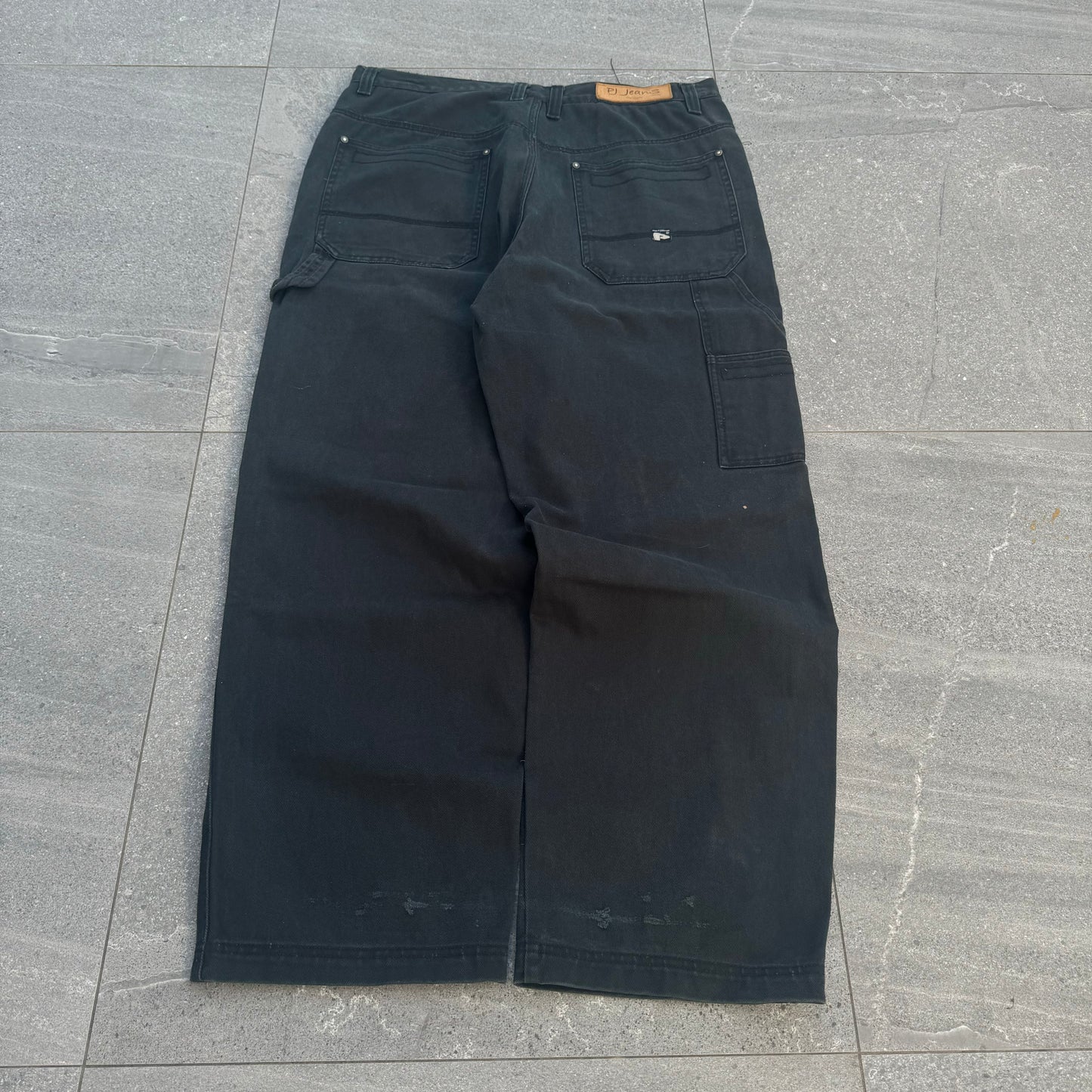 PJ jeans - 38x32”
