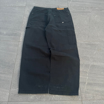 PJ jeans - 38x32”