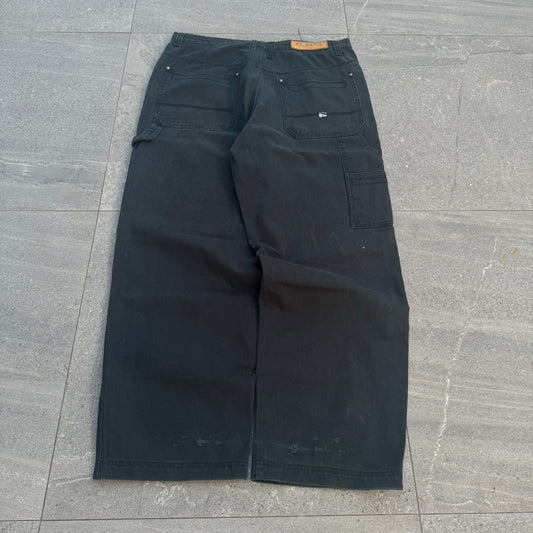PJ jeans - 38x32”