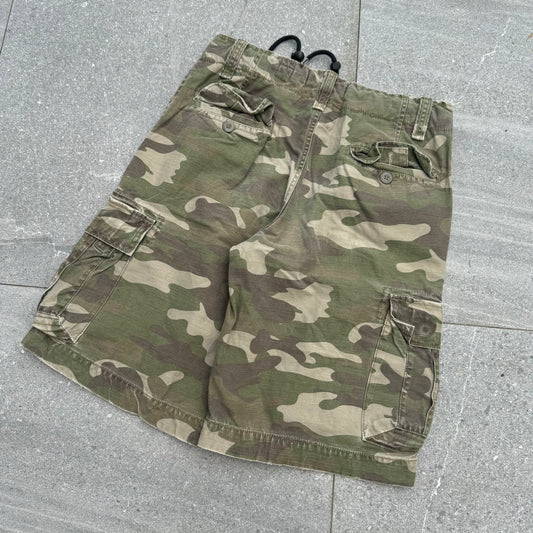 fuck yes these are perfect 32x12.5”