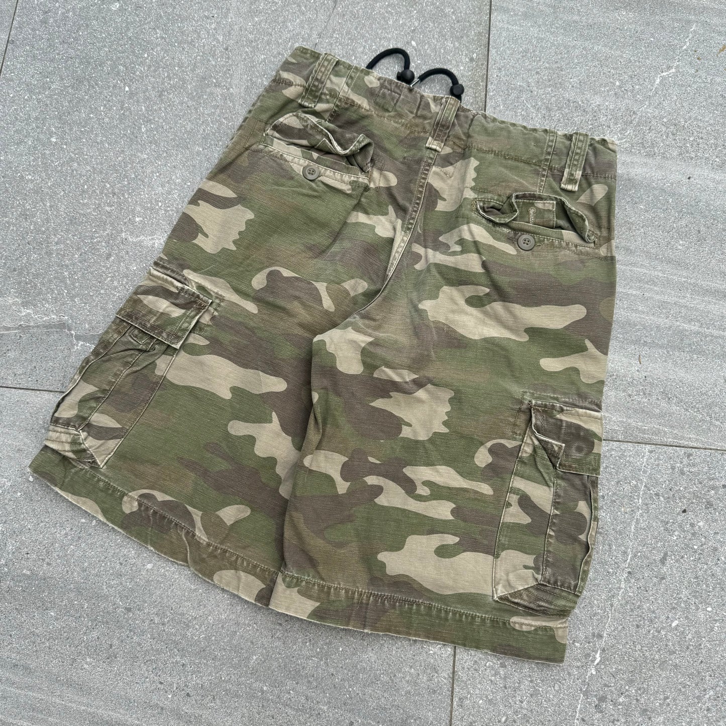 fuck yes these are perfect 32x12.5”