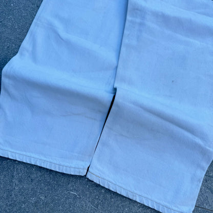 tommy jeans - 36x33”