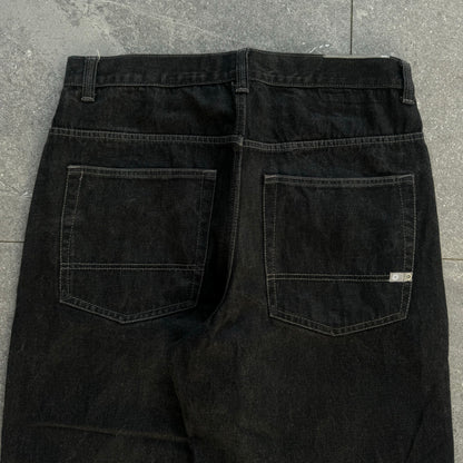 S TIER SOUTHPOLES OMGEEE - 36x31”