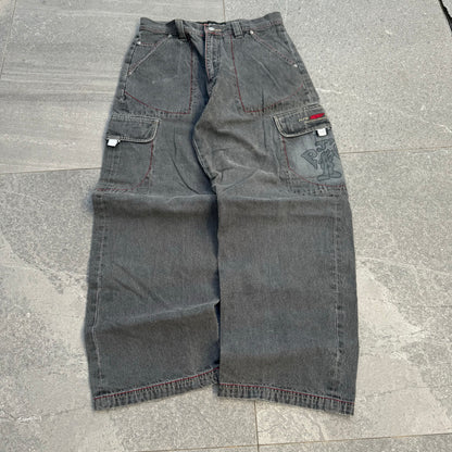 PJs surf jeans - 32x30”