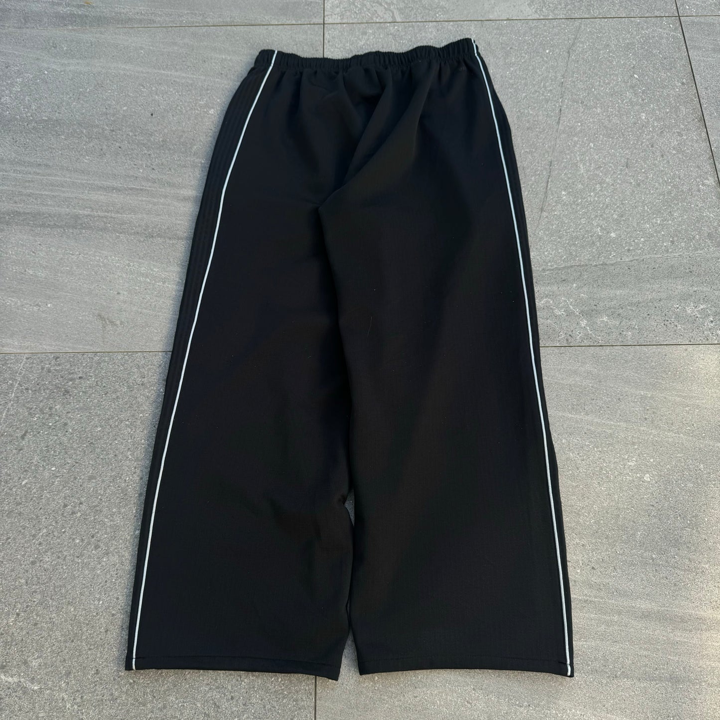 nike trackies SOOO GOOD - 30-34”