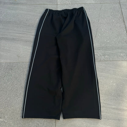 nike trackies SOOO GOOD - 30-34”