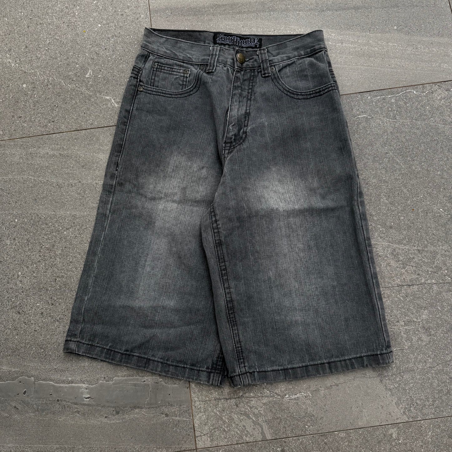 southpole premium graaaails - 29”