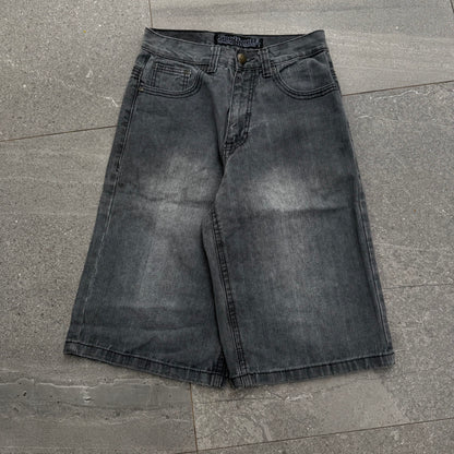 southpole premium graaaails - 29”